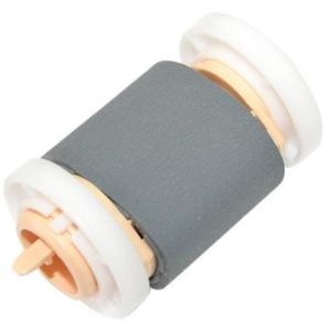 Ролик захвата бумаги Samsung ML-3050 (в сборе) OEM