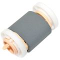 Ролик захвата бумаги Samsung ML-3050 (в сборе) OEM