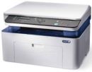 Перепрошивка МФУ Xerox WorkCentre 3025