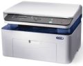 Перепрошивка МФУ Xerox WorkCentre 3025