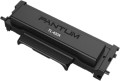 Заправка картриджа Pantum TL-420X