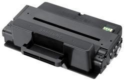 Восстановление картриджа Samsung MLT-D205L