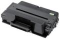 Восстановление картриджа Samsung MLT-D205L