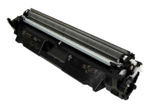 Заправка картриджа HP CF230X