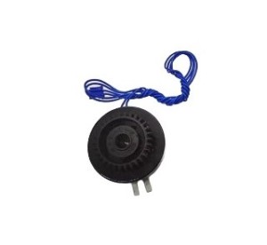 Муфта (в сборе) Brother HL-2130