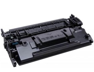 Восстановление картриджа HP CF276X