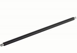 Вал заряда Xerox Phaser 3100 hard (ApexMIC)