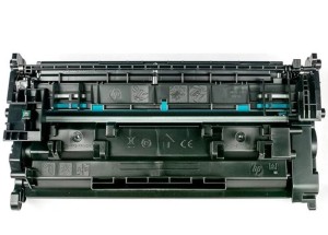 Заправка картриджа HP W1520A