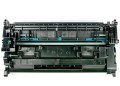 Заправка картриджа HP W1520A