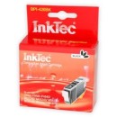 Картридж Canon BPI-426BK (InkTec) black