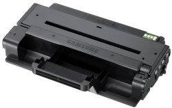 Заправка картриджа Xerox 106R02304 (Xerox Phaser 3320)