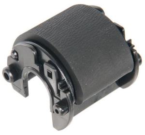 Ролик захвата бумаги Kyocera FS-1020MFP (302M294200) OEM