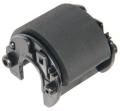 Ролик захвата бумаги Kyocera FS-1020MFP (302M294200) OEM