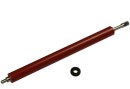 Вал резиновый HP LJ M125/M127 (CET2736)