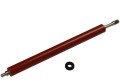 Вал резиновый HP LJ M125/M127 (CET2736)