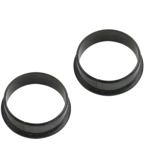 Бушинг тефлонового вала Kyocera FS-4100/M3145 комплект (2 шт) (CET361005)