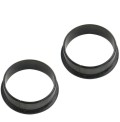 Бушинг тефлонового вала Kyocera FS-4100/M3145 комплект (2 шт) (CET361005)