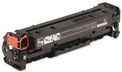 Восстановление картриджа HP CC530A (304A) black