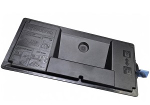 Заправка картриджа Kyocera TK-3400
