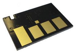 Чип Xerox WorkCentre 3550 (Hi-Black) 11k