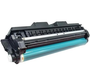 Восстановление драм-юнита HP CE314A (126A)