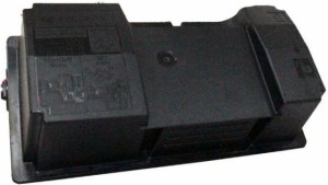 Заправка картриджа Kyocera TK-3200