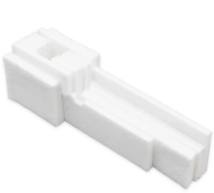 Поглотитель чернил Epson L110 (абсорбер, без корпуса)