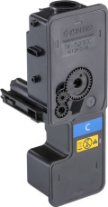 Заправка картриджа Kyocera TK-5230 cyan