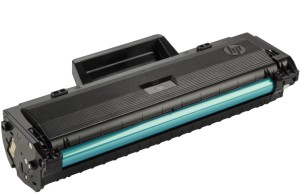 Заправка картриджа HP W1110A