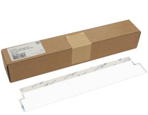 Накладка ADF майларовая HP LJ M402 (CET371009)