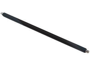 Вал заряда HP M402 soft Булат r-Line