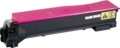 Заправка картриджа Kyocera TK-540 magenta