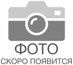 Ракель HP M607 для совместимого картриджа (TMS)