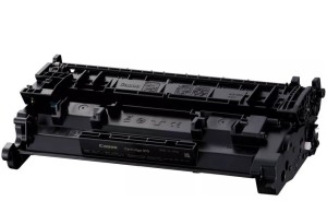 Заправка картриджа Canon 070