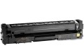 Восстановление картриджа HP CF402X (201X) yellow