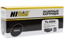 Картридж Pantum TL-420X (Hi-Black)