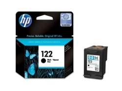 Картридж HP 122 (CH561HE) (ориг.) black