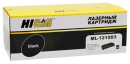 Картридж Samsung ML-1210 Universal (Hi-Black)