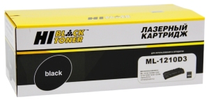Картридж Samsung ML-1210 Universal (Hi-Black)