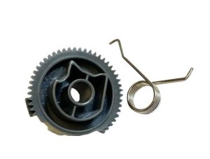 Флажок сброса картриджа Brother TN-423Bk/TN-426C/M/Y (6,5k)