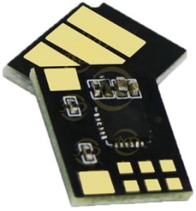 Чип HP Neverstop Laser 1000