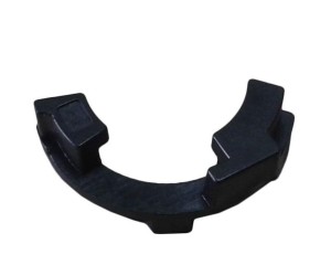 Бушинг тефлонового вала Samsung ML-2160/SCX-3400 (OEM) правый