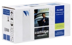 Тонер-картридж Brother TN-2085 (NV-Print)