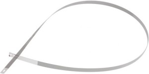 Лента позиционирования Epson L110/L120