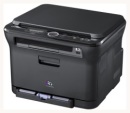 Перепрошивка МФУ Samsung CLX-3175