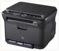 Перепрошивка МФУ Samsung CLX-3175