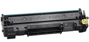 Восстановление картриджа HP W1420A