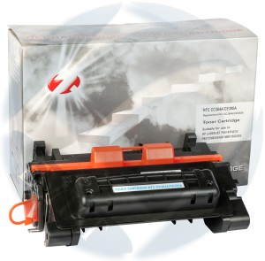 Картридж HP CC364A/ CE390A (7Q, Булат)