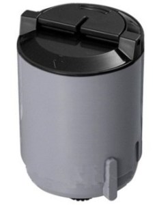 Заправка картриджа Xerox 106R01203 (Xerox Phaser 6110) black