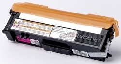 Заправка картриджа Brother TN-320M